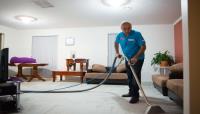Crazy Cleaning PTY LTD image 4